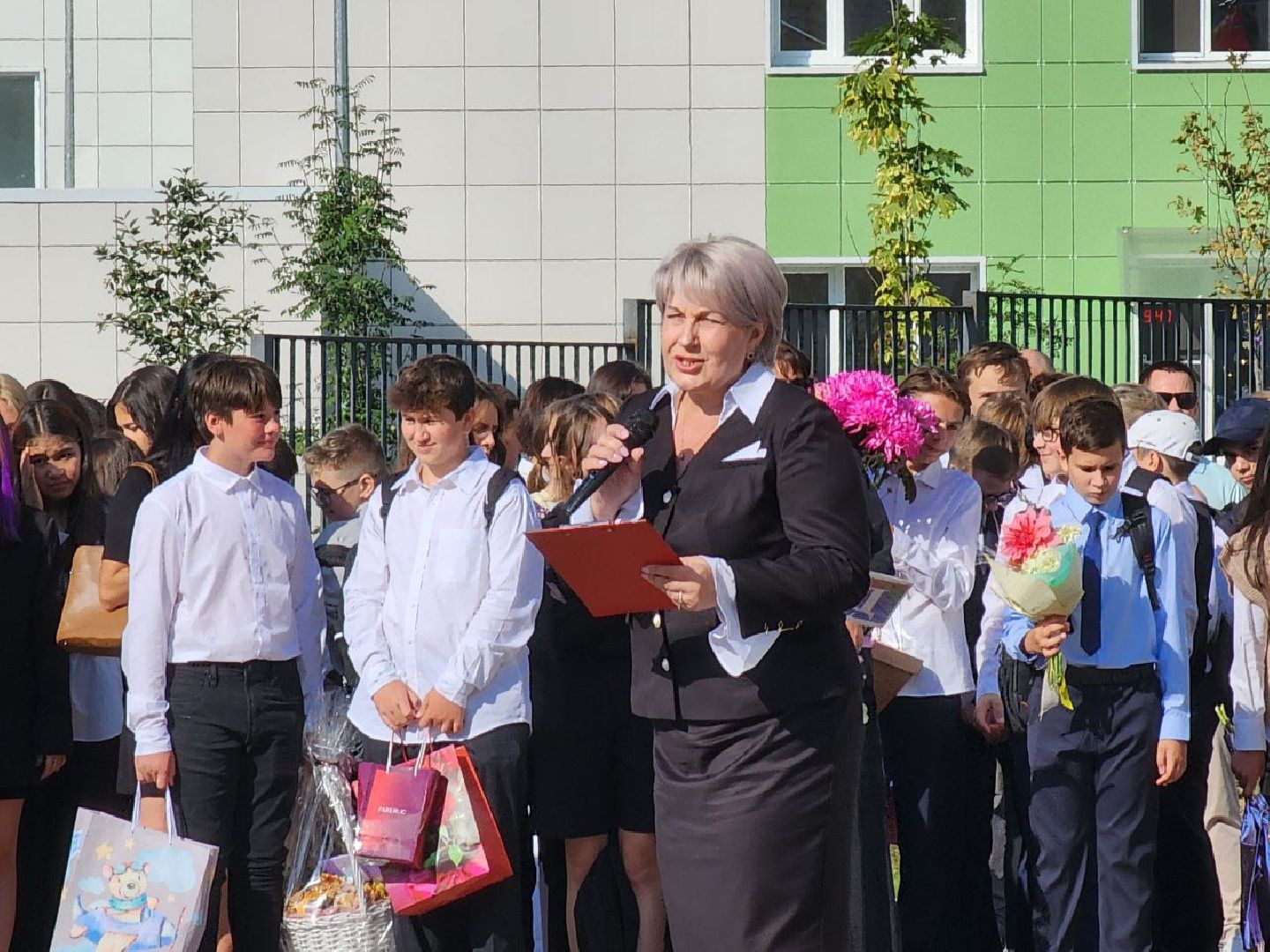 образование; школы; 1 сентября; знания