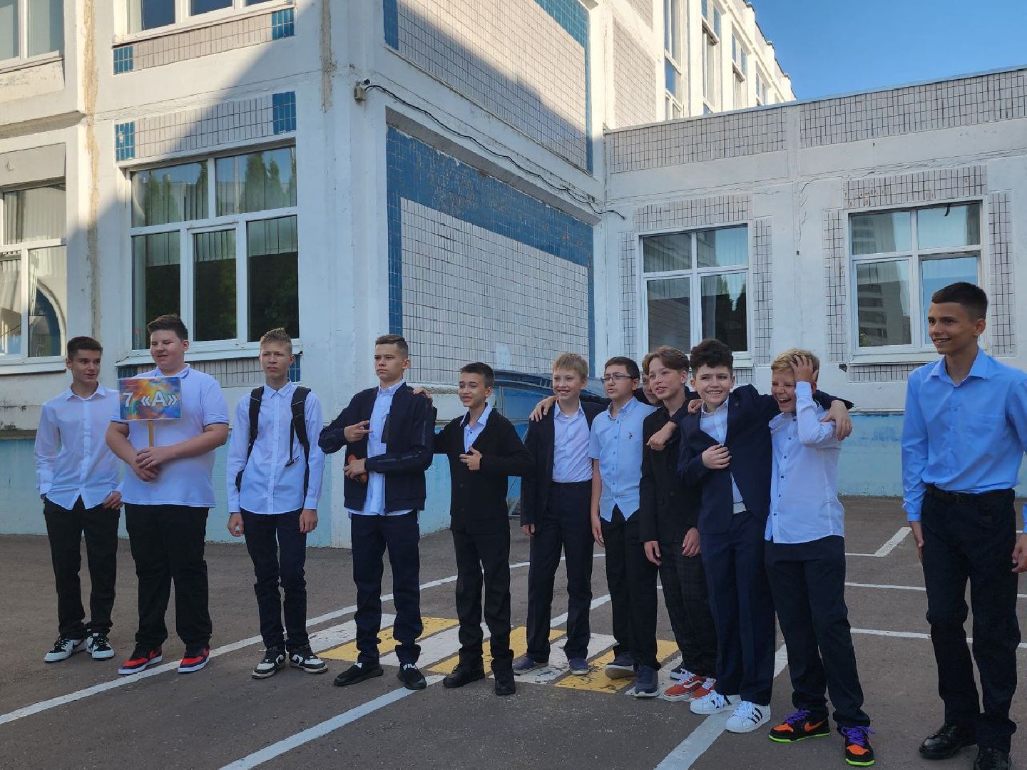 образование; школы; 1 сентября; знания