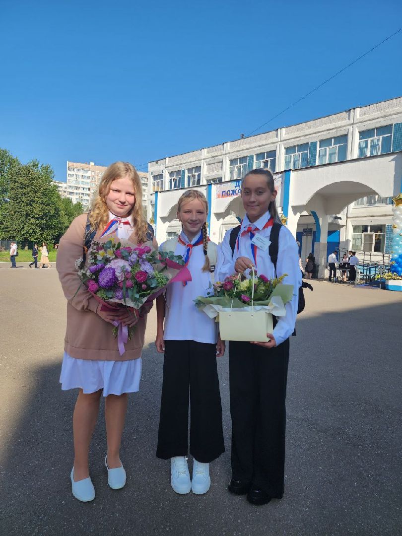 образование; школы; 1 сентября; знания