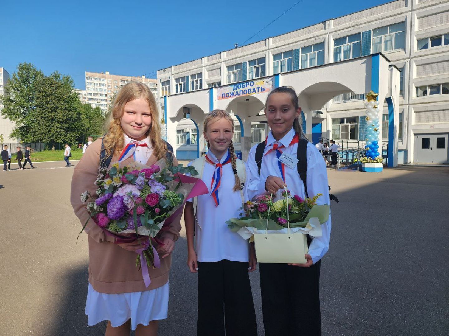 образование; школы; 1 сентября; знания