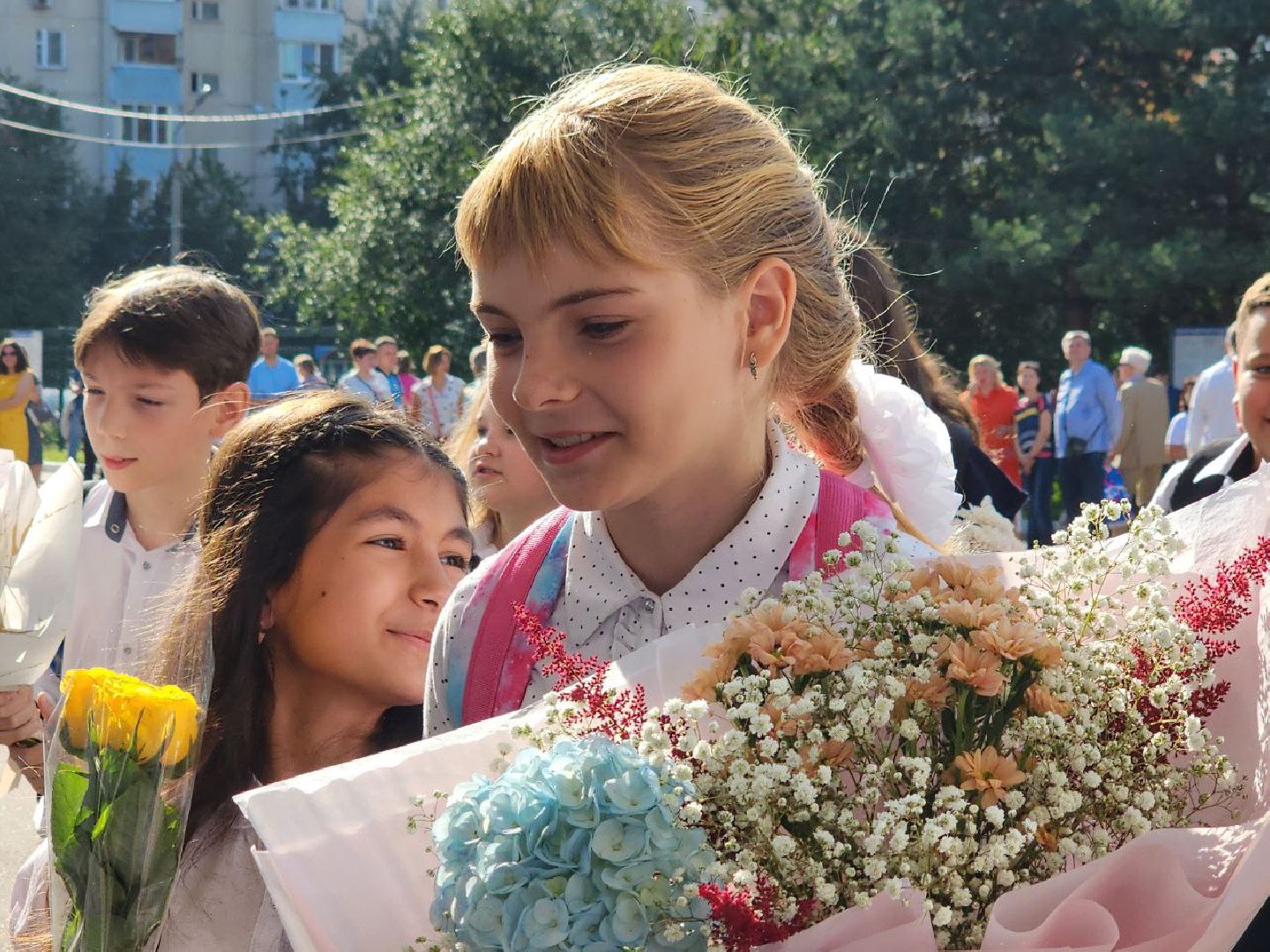 образование; школы; 1 сентября; знания