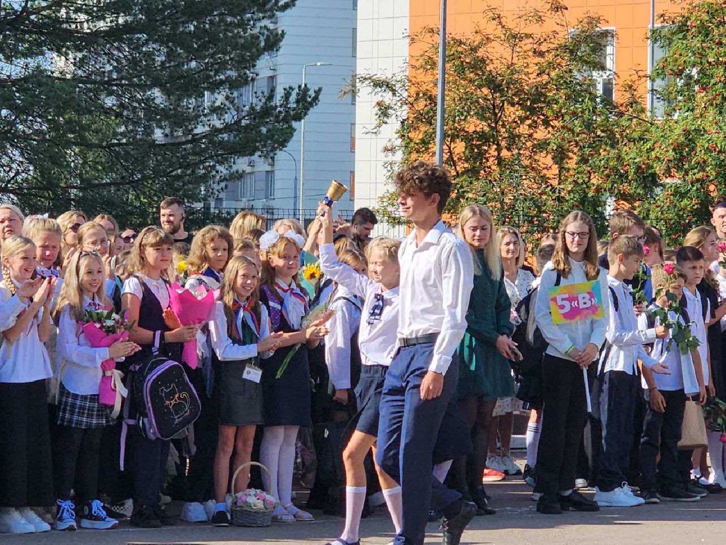 образование; школы; 1 сентября; знания