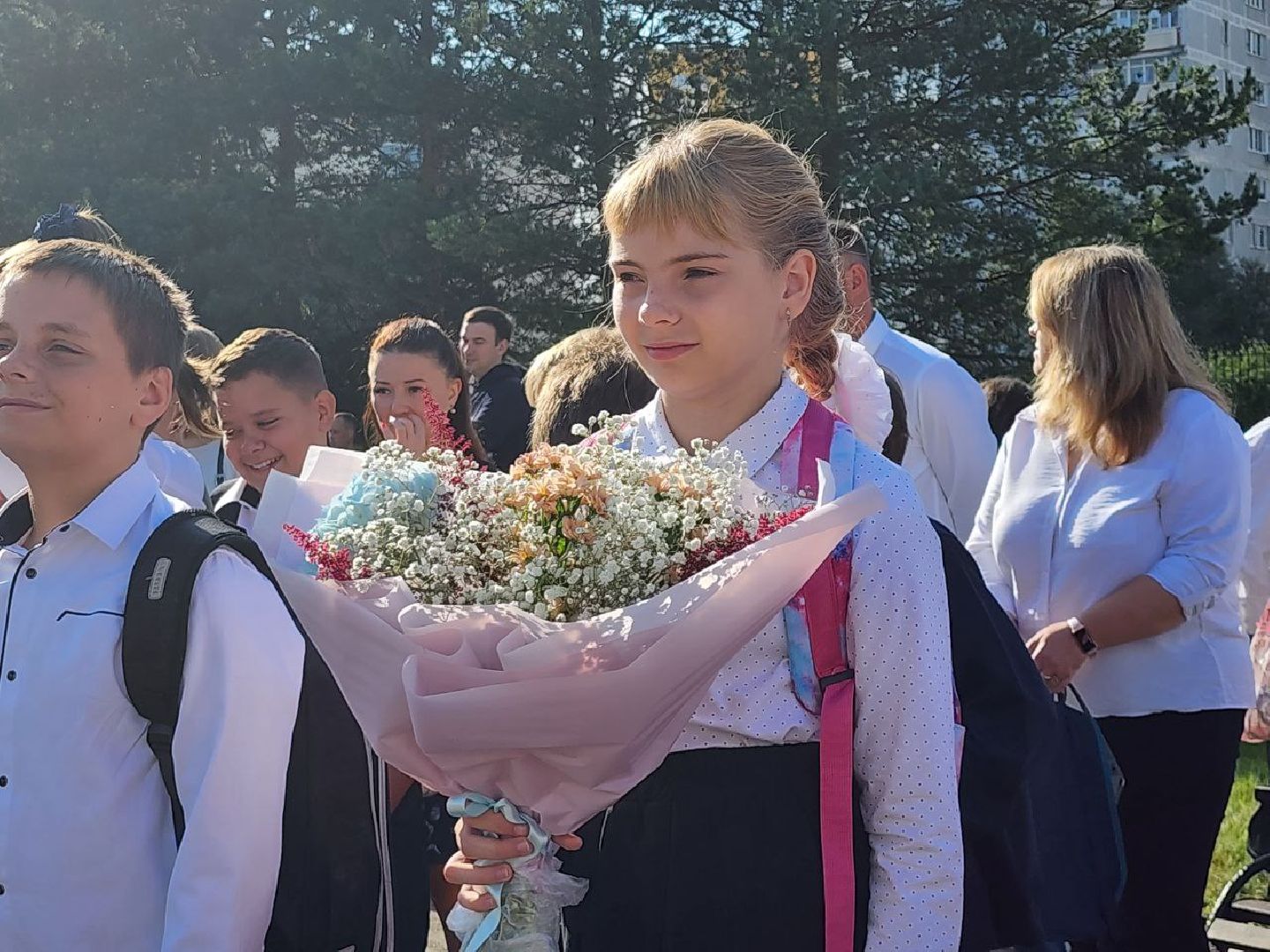 образование; школы; 1 сентября; знания