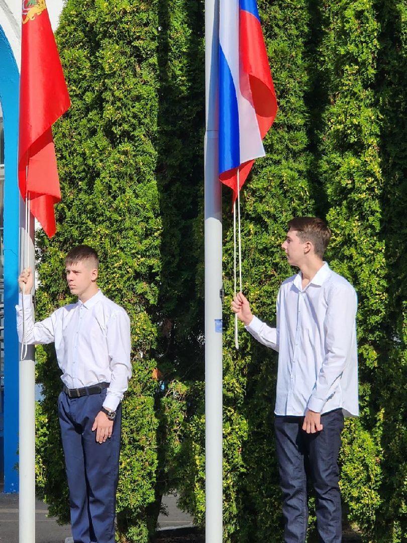 образование; школы; 1 сентября; знания