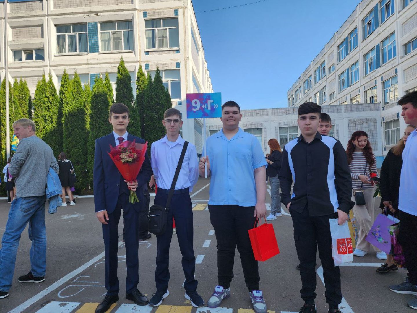 образование; школы; 1 сентября; знания