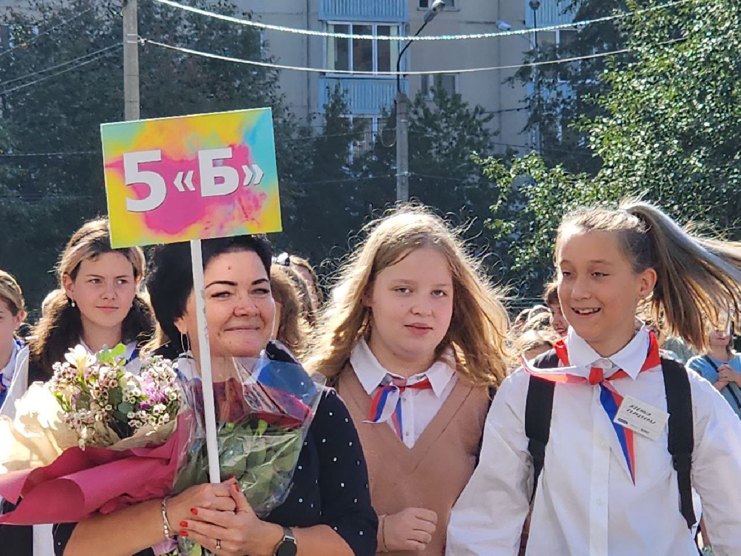 образование; школы; 1 сентября; знания