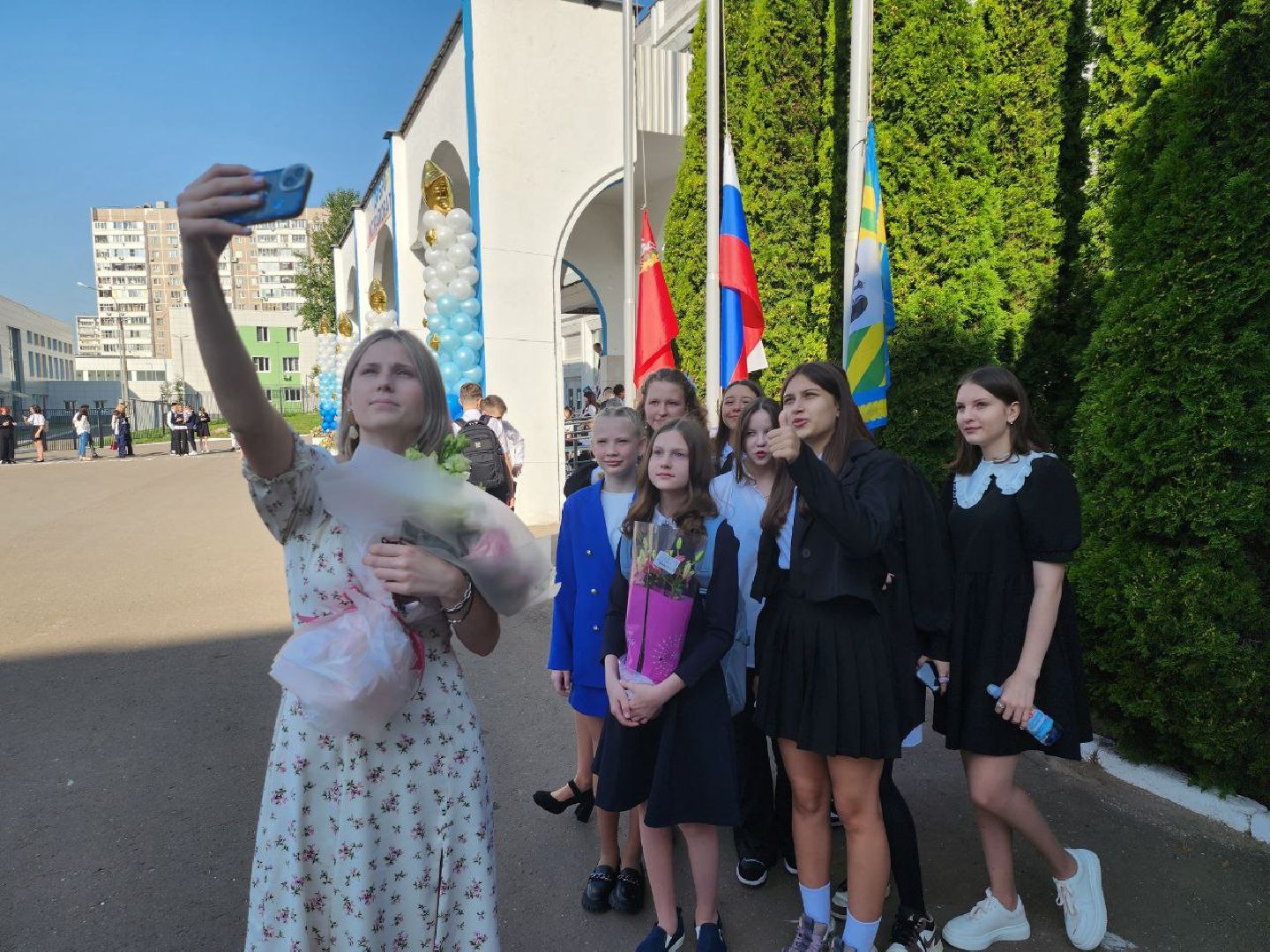 образование; школы; 1 сентября; знания