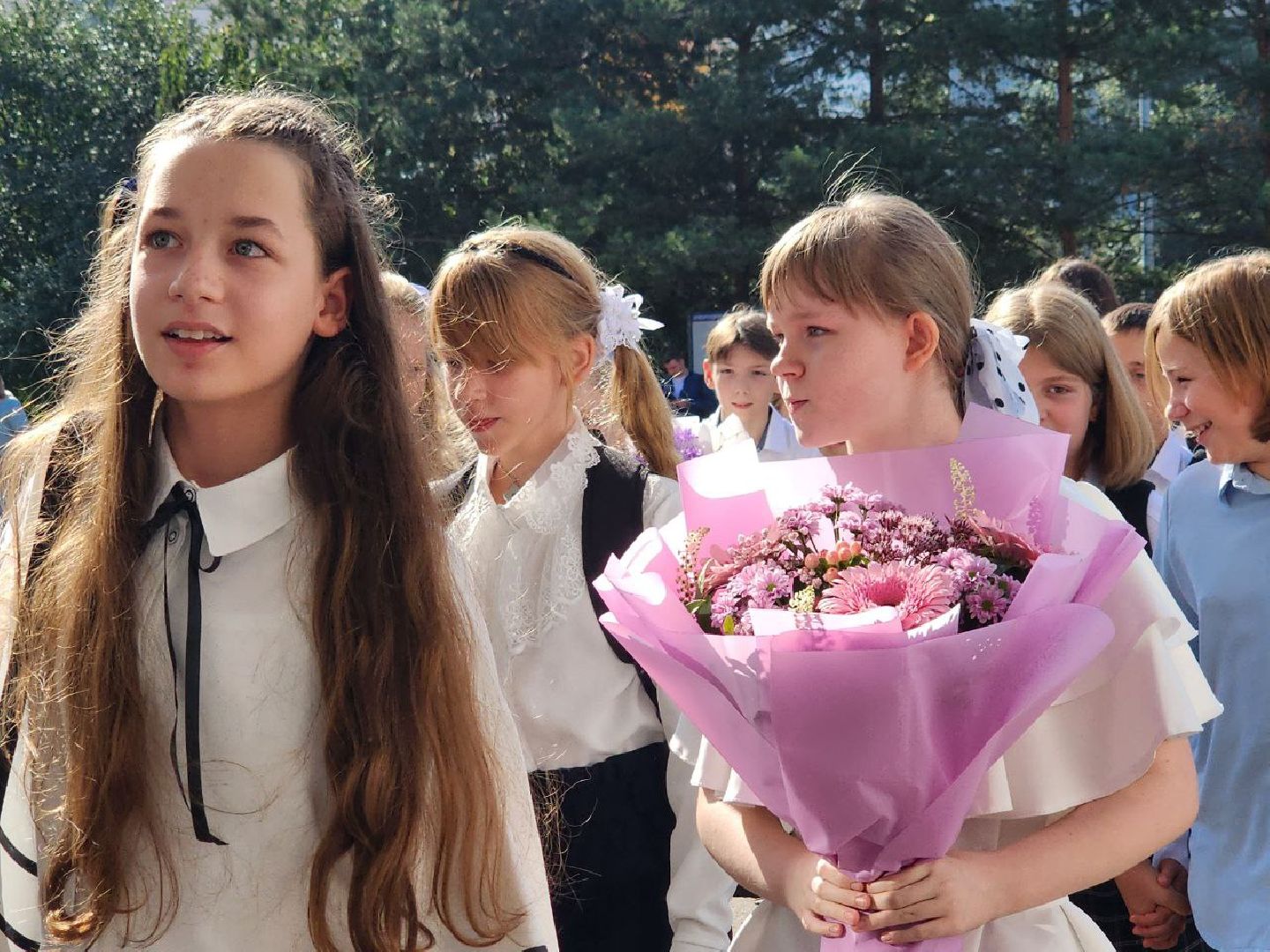 образование; школы; 1 сентября; знания