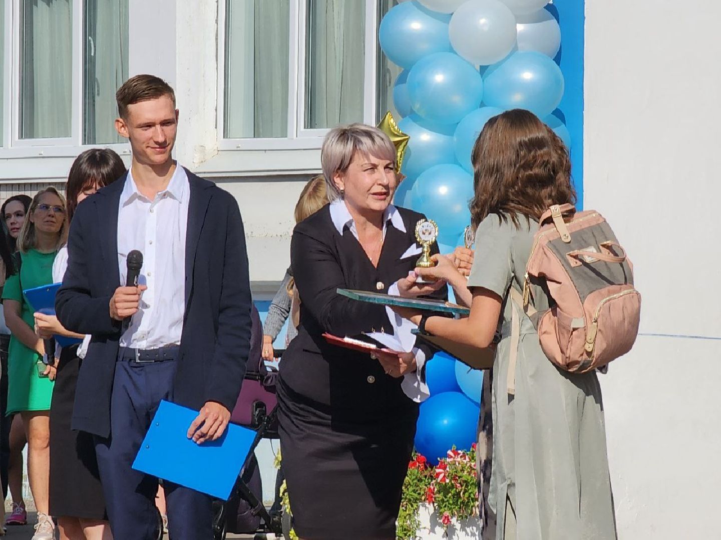 образование; школы; 1 сентября; знания