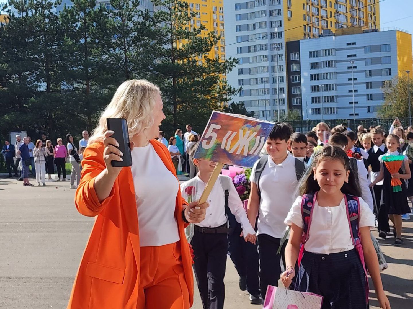 образование; школы; 1 сентября; знания