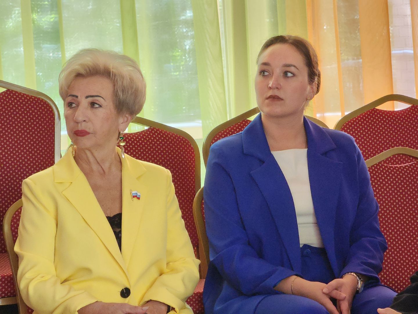 урок истории, россия, пушкино, лицей,