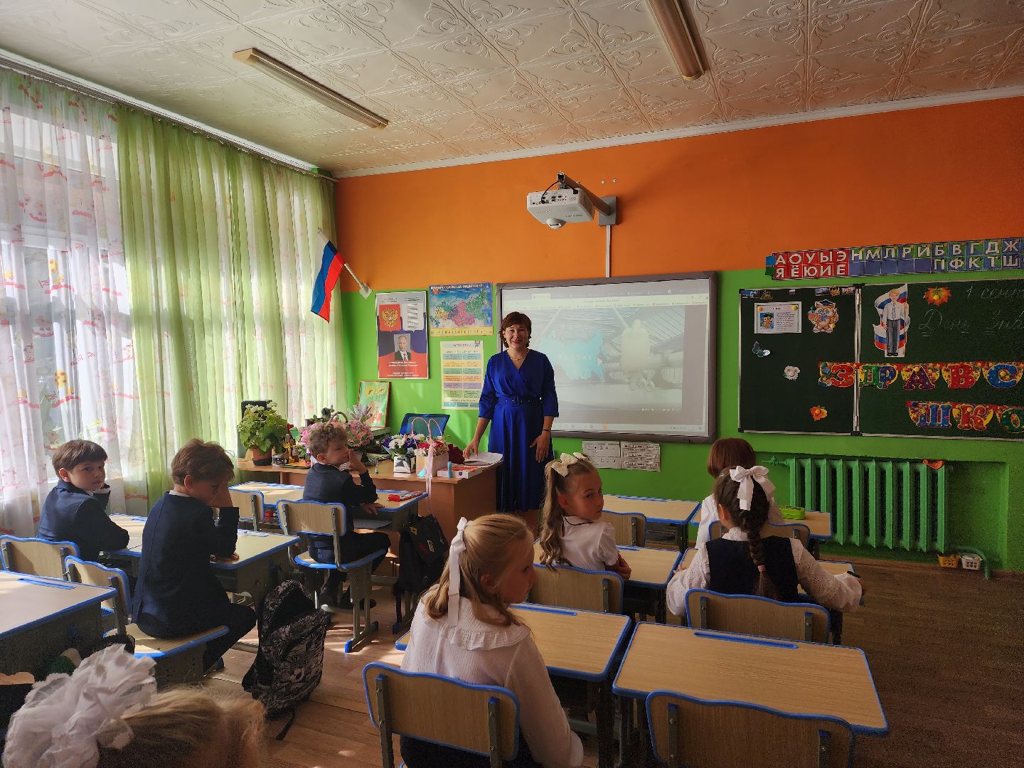 урок истории, россия, пушкино, лицей,