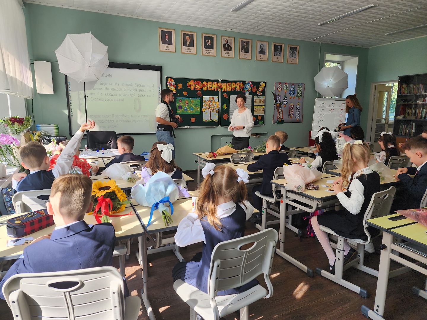 урок истории, россия, пушкино, лицей,