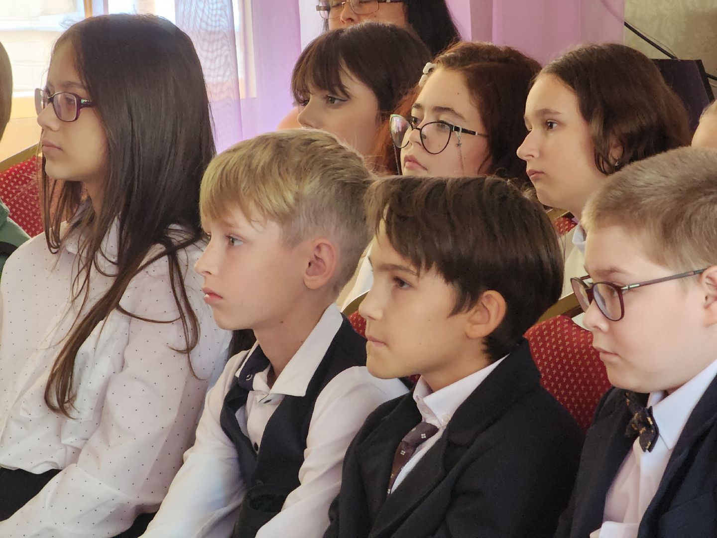 урок истории, россия, пушкино, лицей,