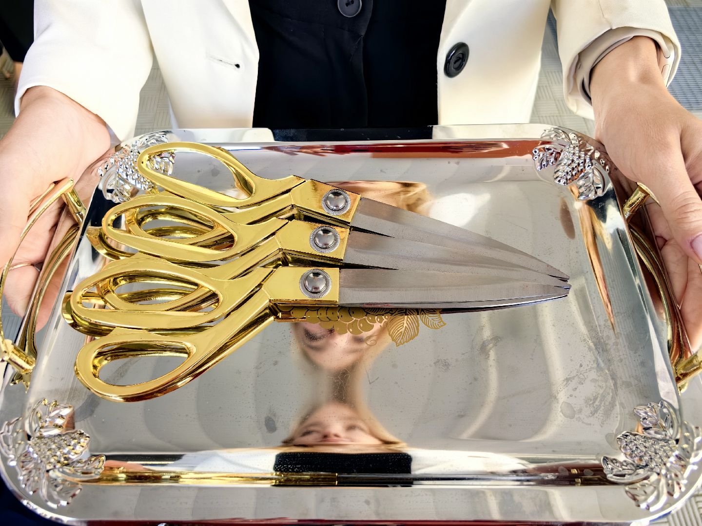 Школа, классы, ученики, кабинеты, мероприятия, спортзал