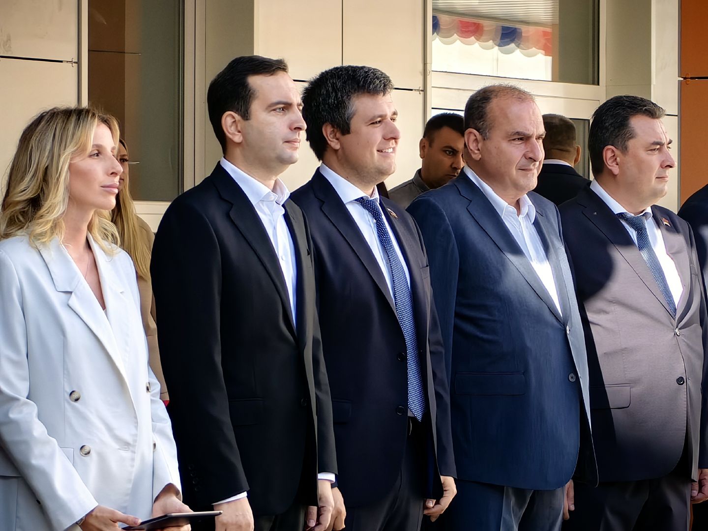 Школа, классы, ученики, кабинеты, мероприятия, спортзал