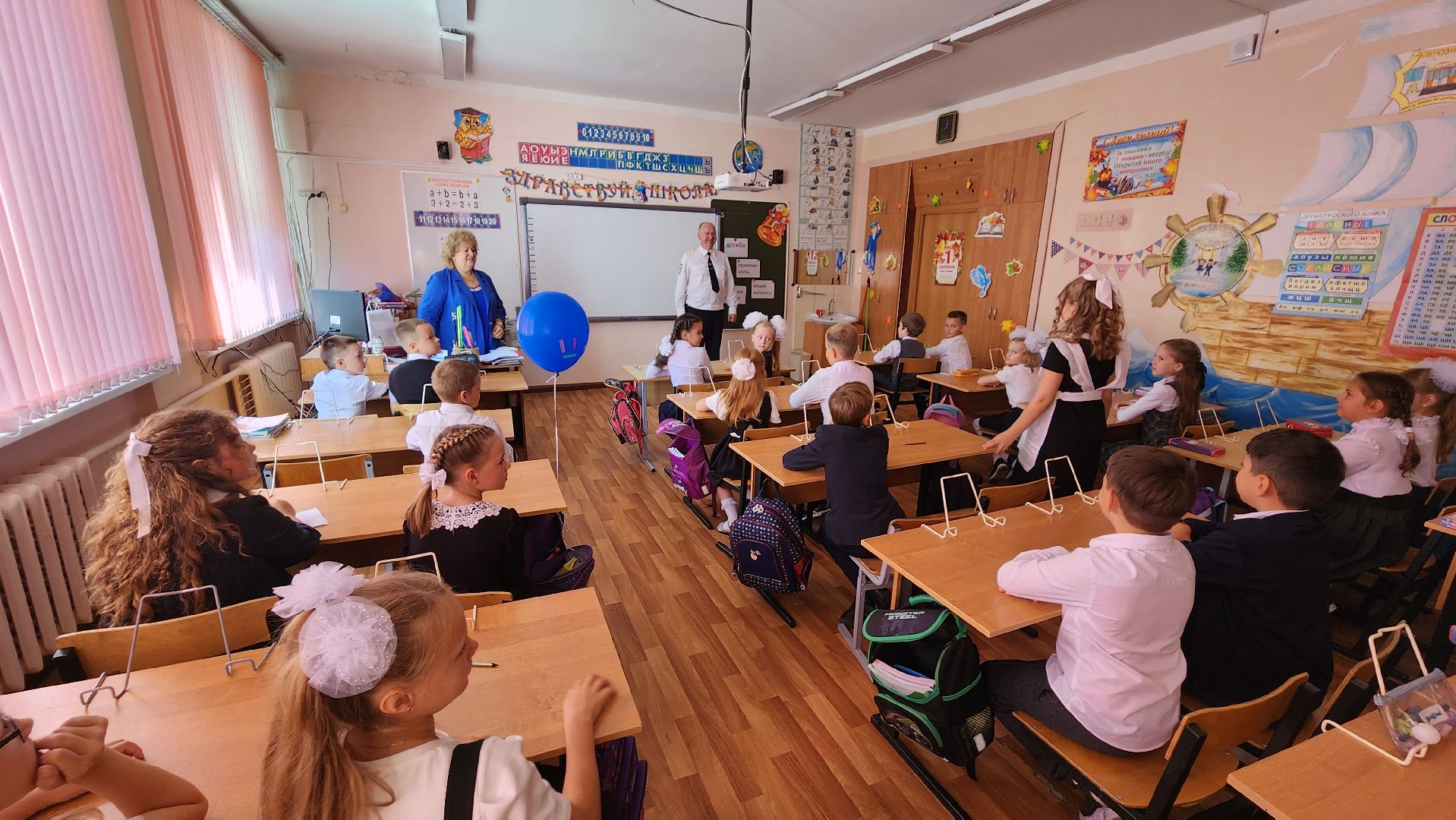 ПДД, Госавтоинспекция, транспорт, дети, безопасность