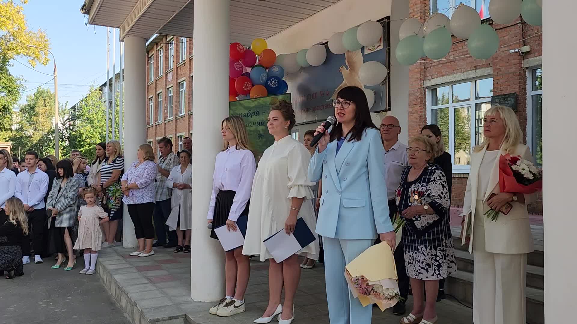 /mediabank_mount//20208/249c0bda2be8e9c38e02f5253e90f9c1.jpg