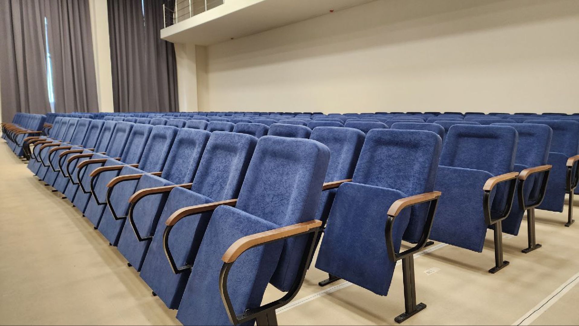 Дмитров, Школа в ЖК Мечта, Минобр