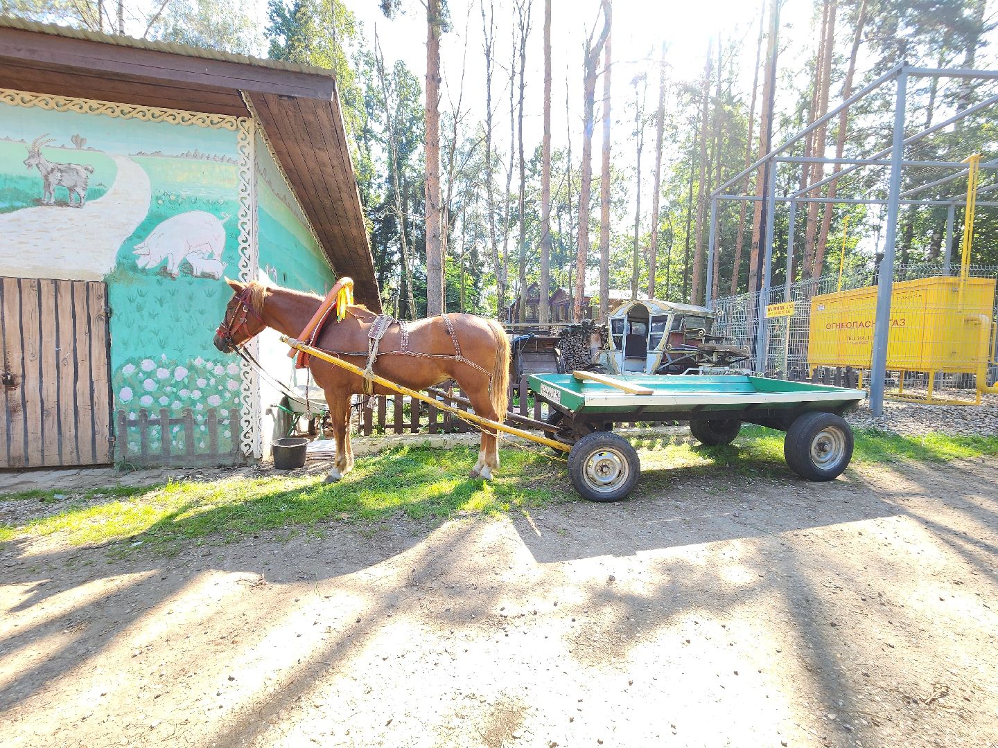 дети, 1 сентября, пушкино, мастер-класс,