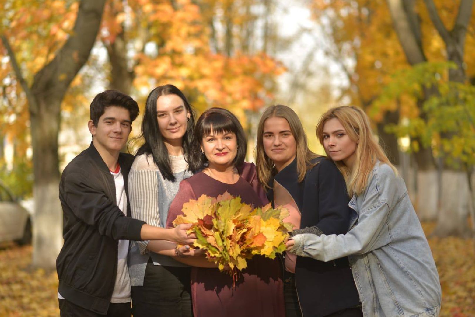 1, сентября, день, знаний, школа, 7, ремонт, Прохоров, Алфёрова, Белик, Коханый, Воробьёв