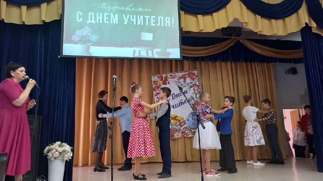 Школа, строительство, вторая смена