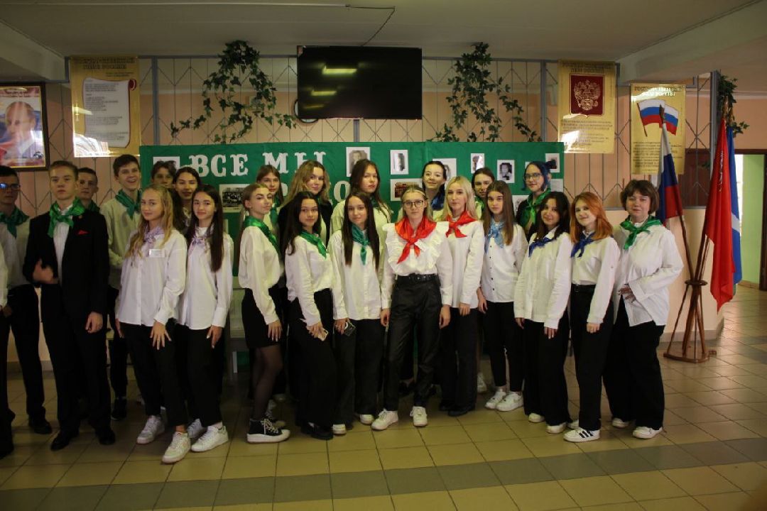 Школа, строительство, вторая смена