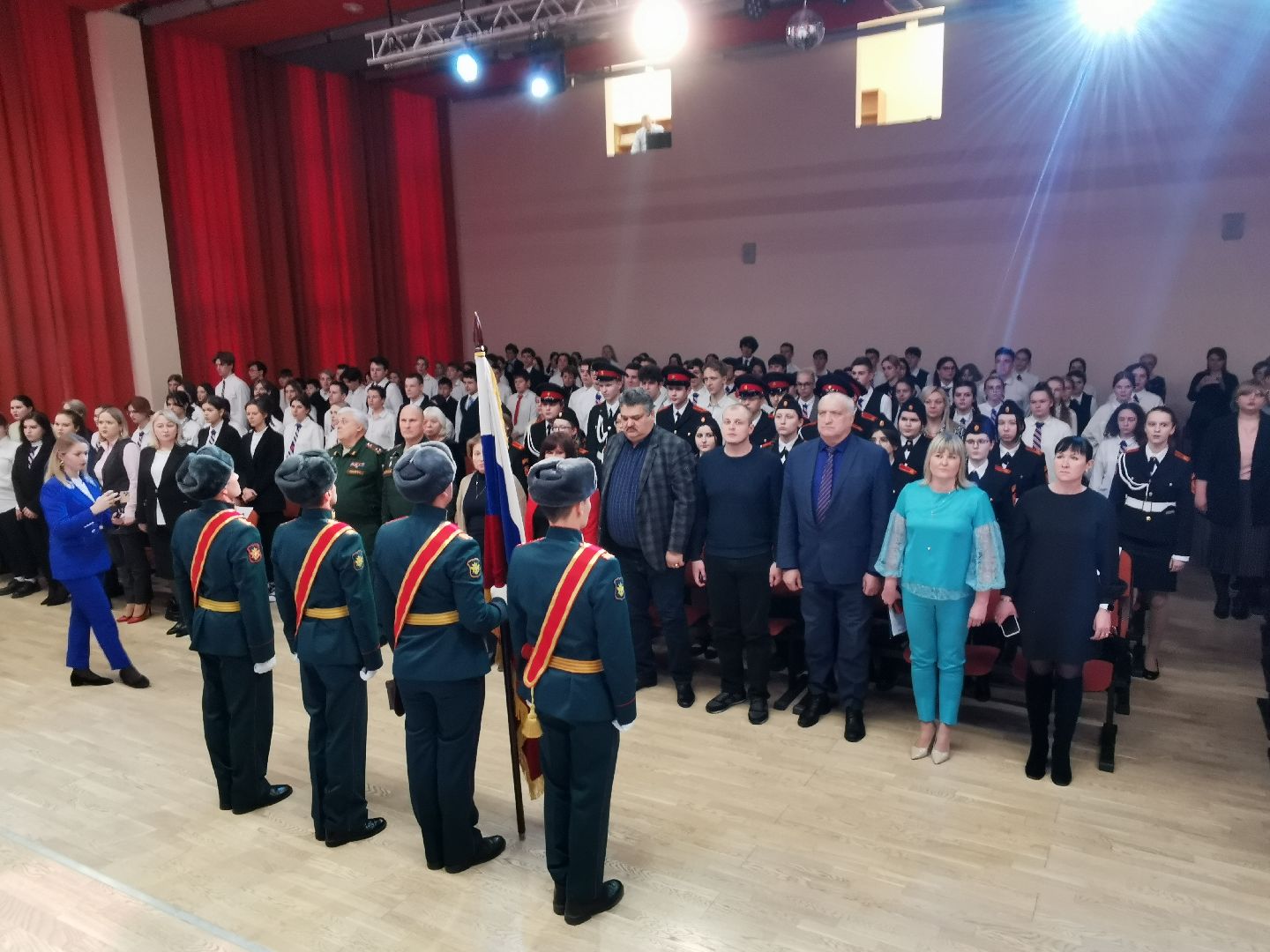 Подольск, рддм, движение