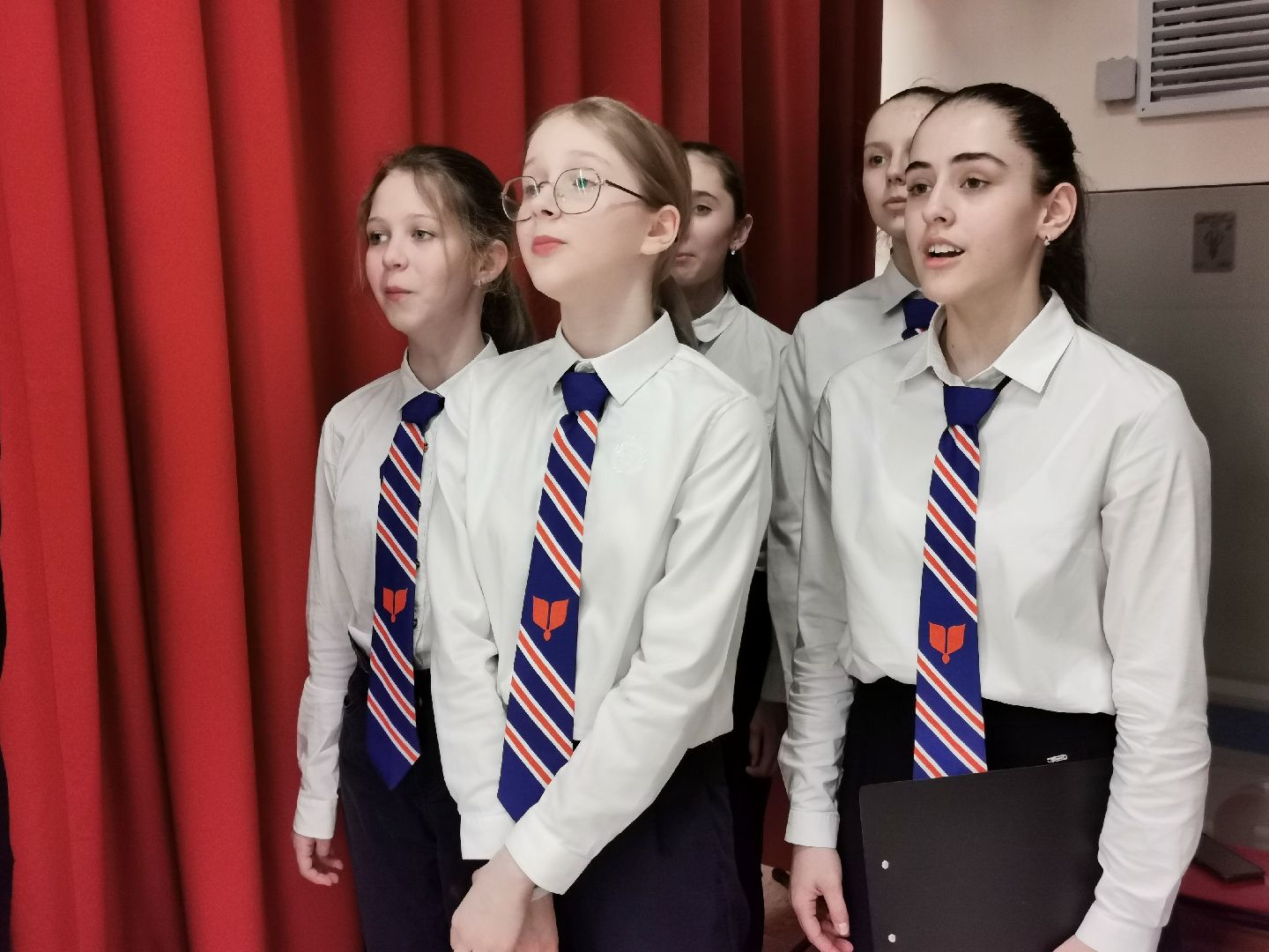 Подольск, рддм, движение