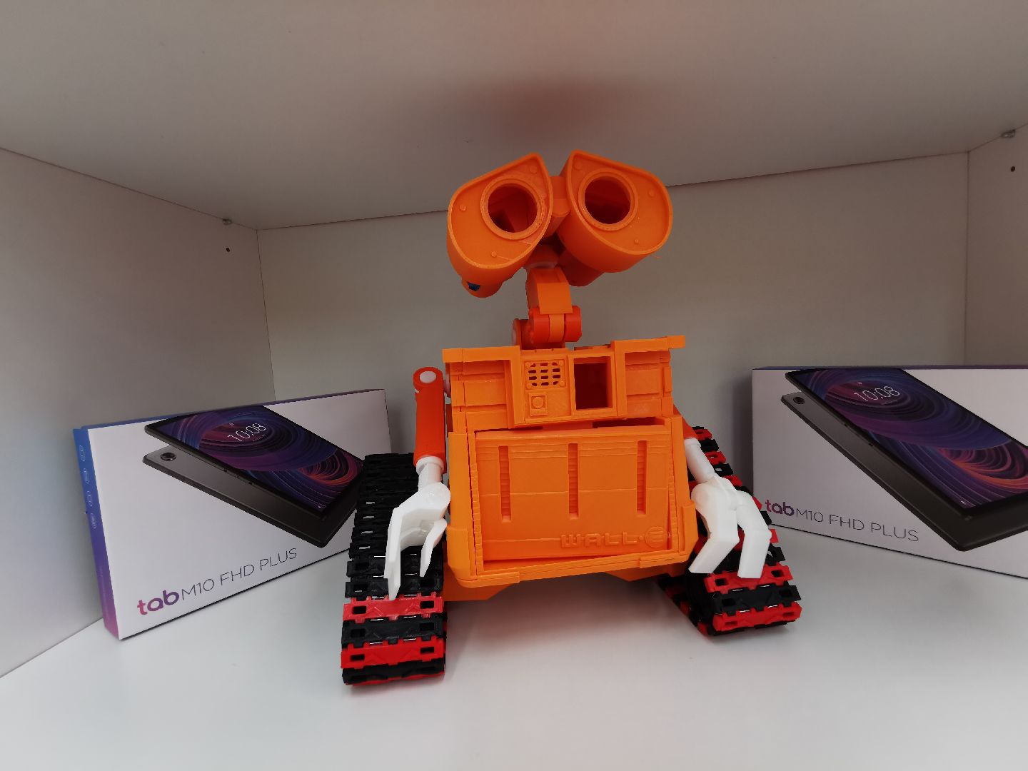 Подольск, рддм, движение