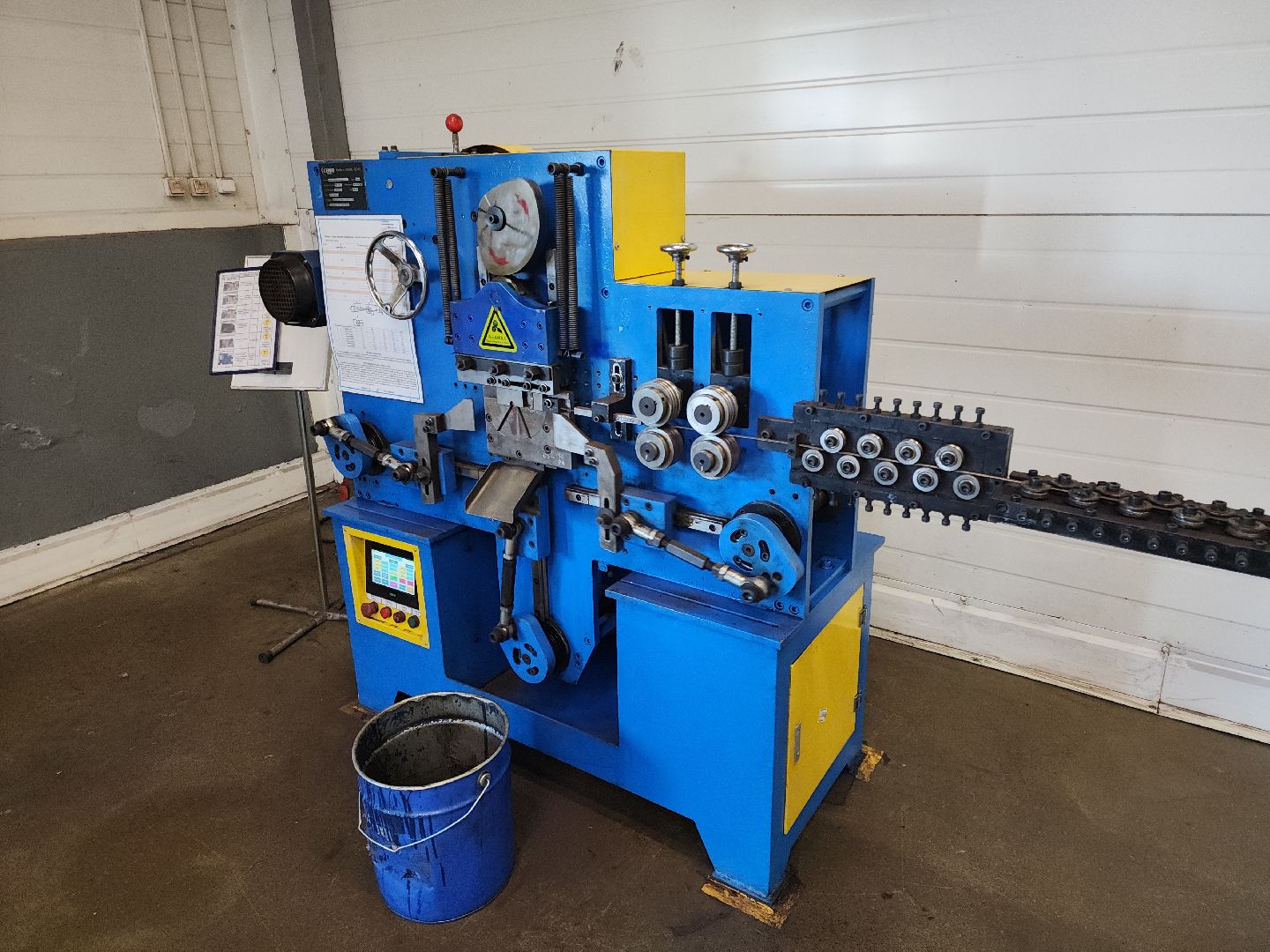 Кашира, КВРЗ, Новотранс, ремонт, вагоны, ржд,