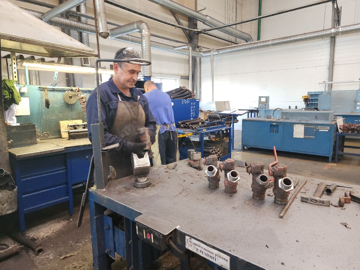 Кашира, КВРЗ, Новотранс, ремонт, вагоны, ржд,