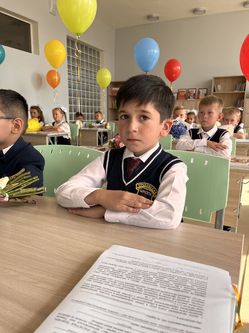 педагог, день знаний, 1 сентября, руза, рузский городской округ, московская область, подмосковье, образование, образование подмосковья,