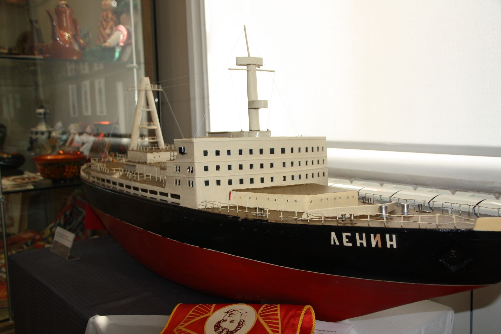 лыткарино, культура, музей, день знаний,