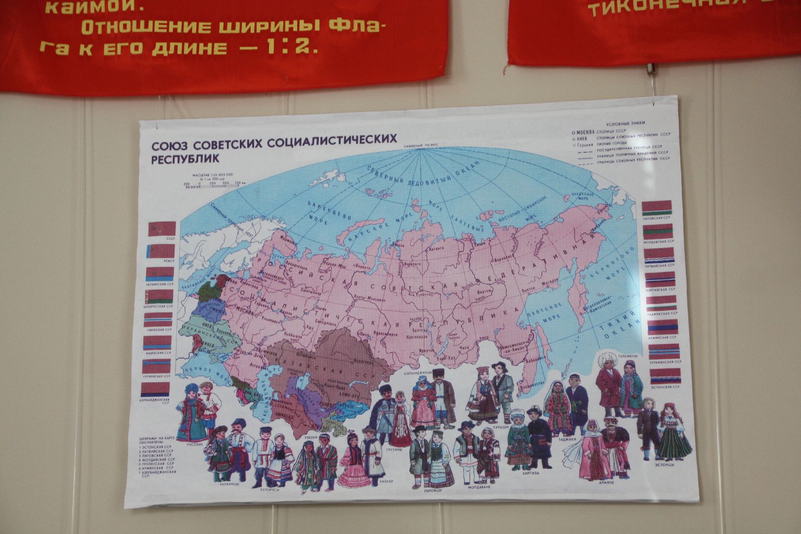 лыткарино, культура, музей, день знаний,