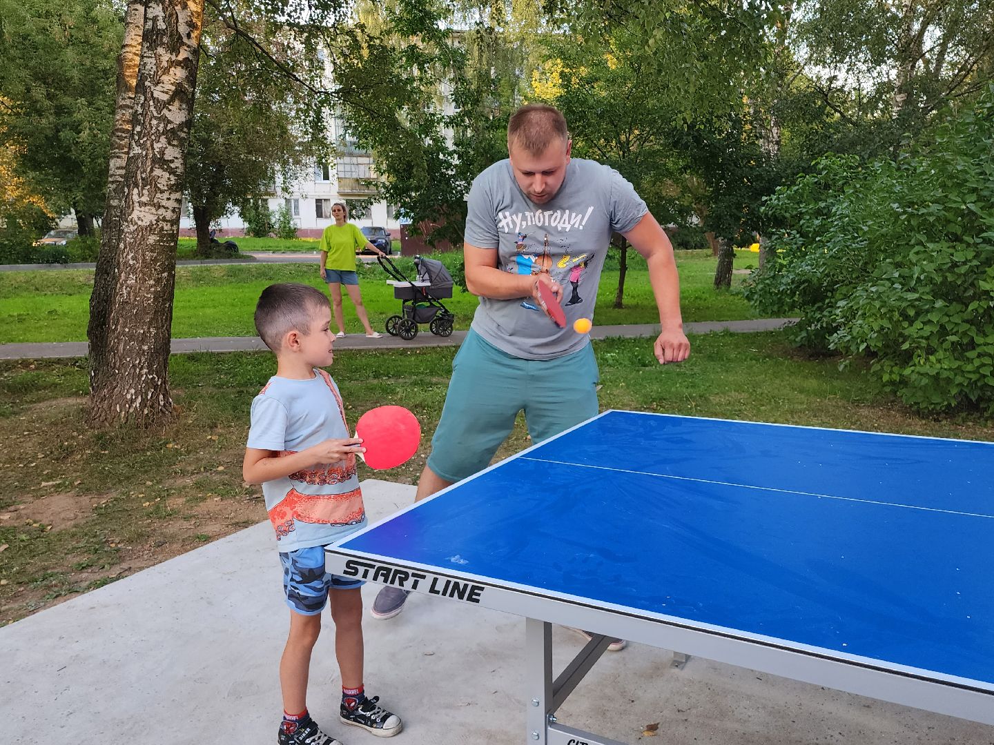 видное; теннис; депутаты; спорт; дворы