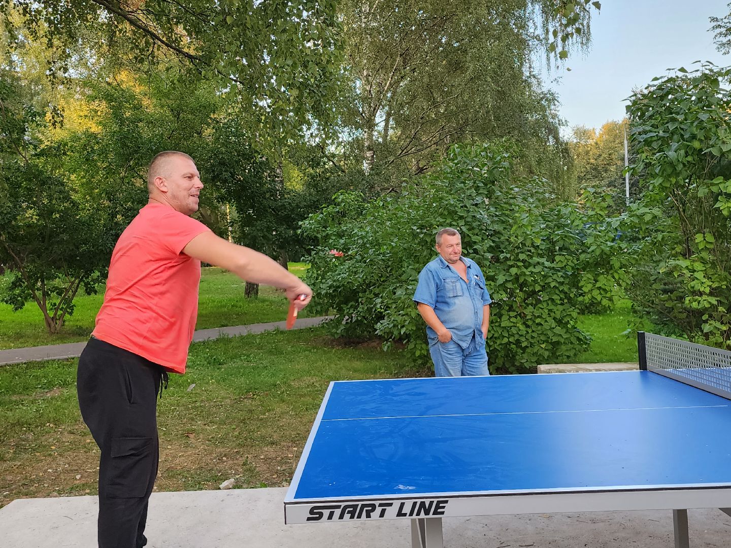 видное; теннис; депутаты; спорт; дворы