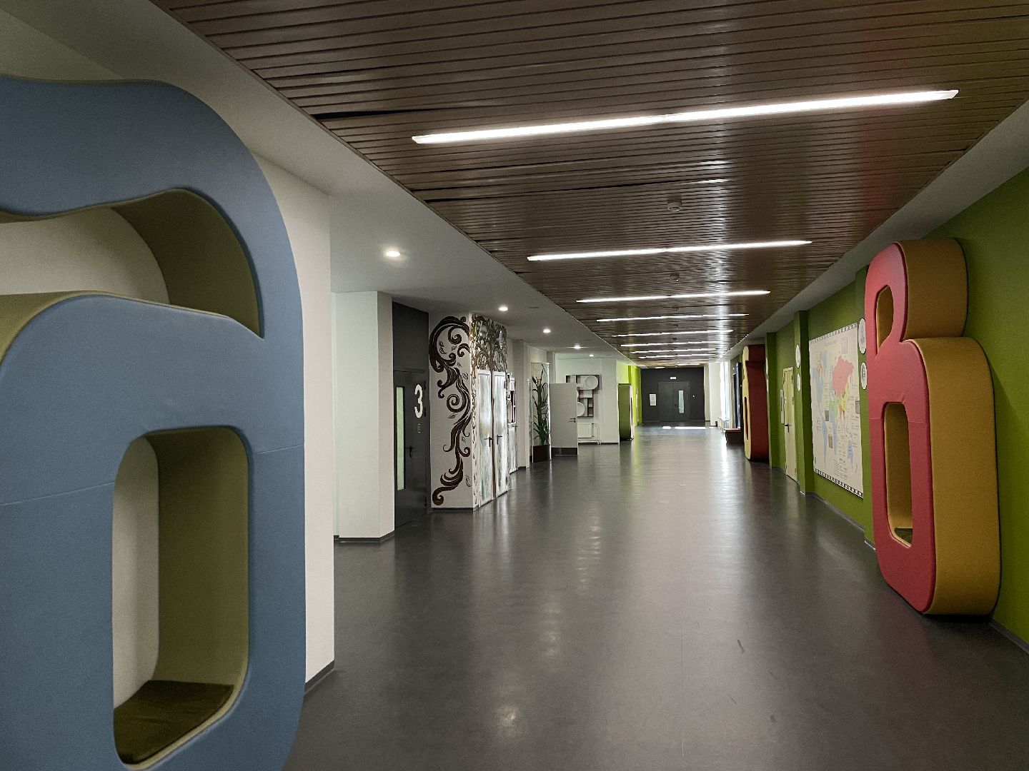 Школа, диалог, власть, жители, праздник