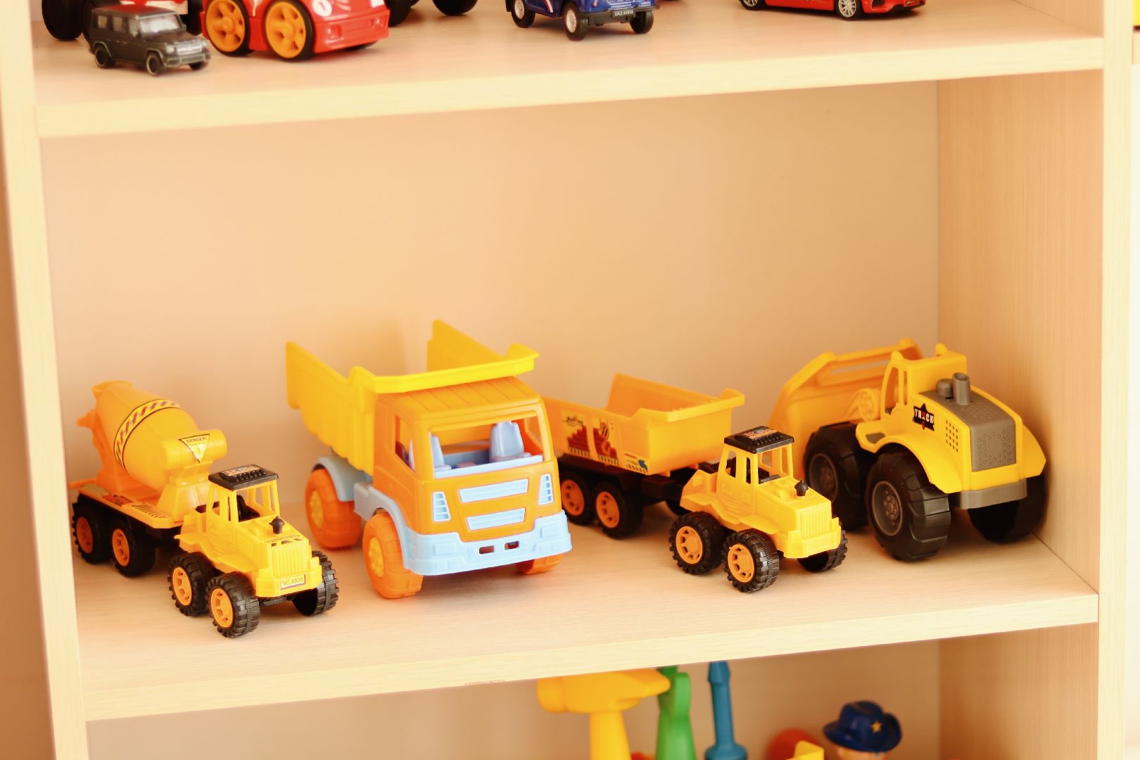 Фрязино, детский сад, открытие, реабилитация