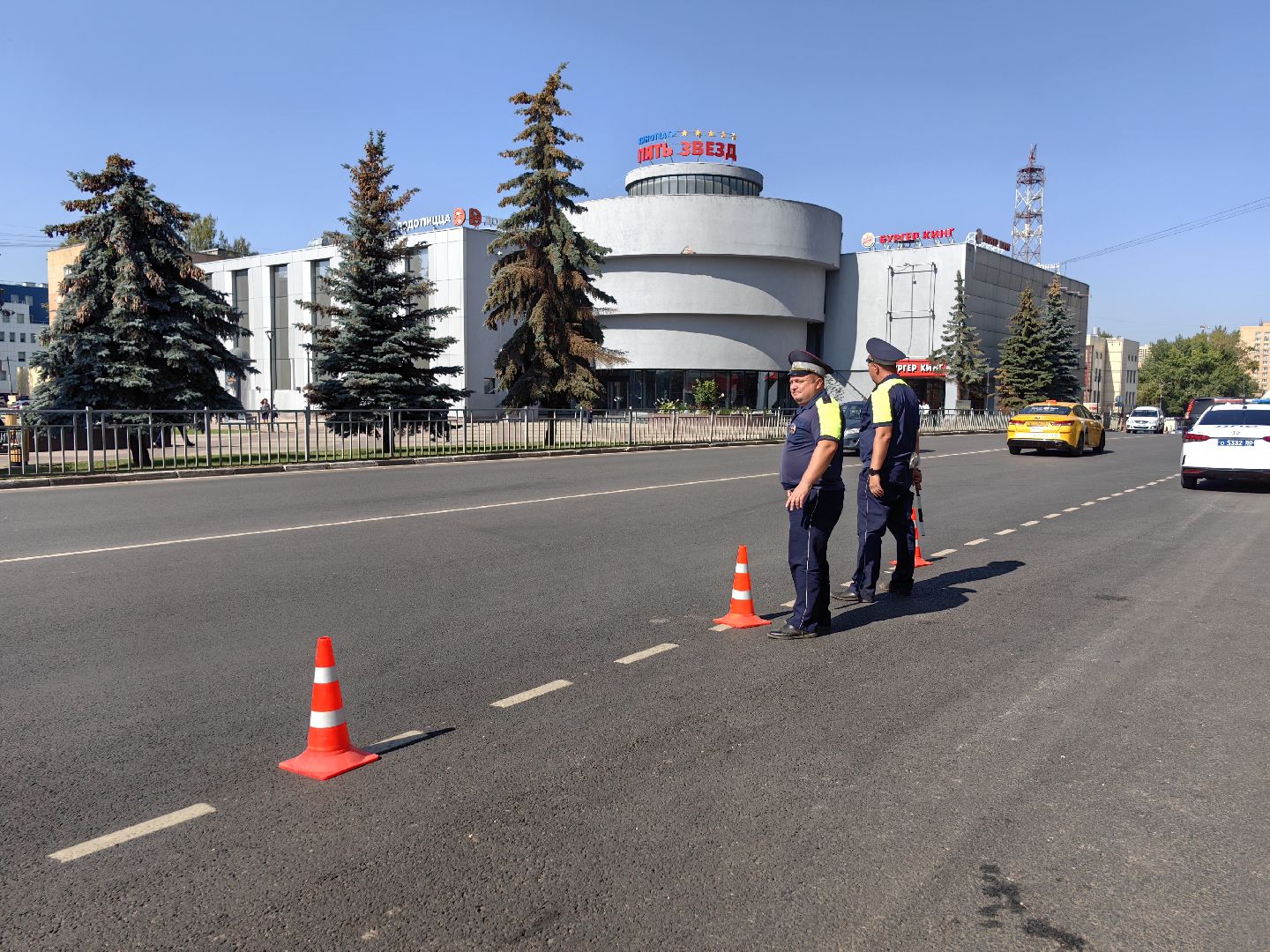 Рейд, детское кресло, правонарушение, ремень безопасности