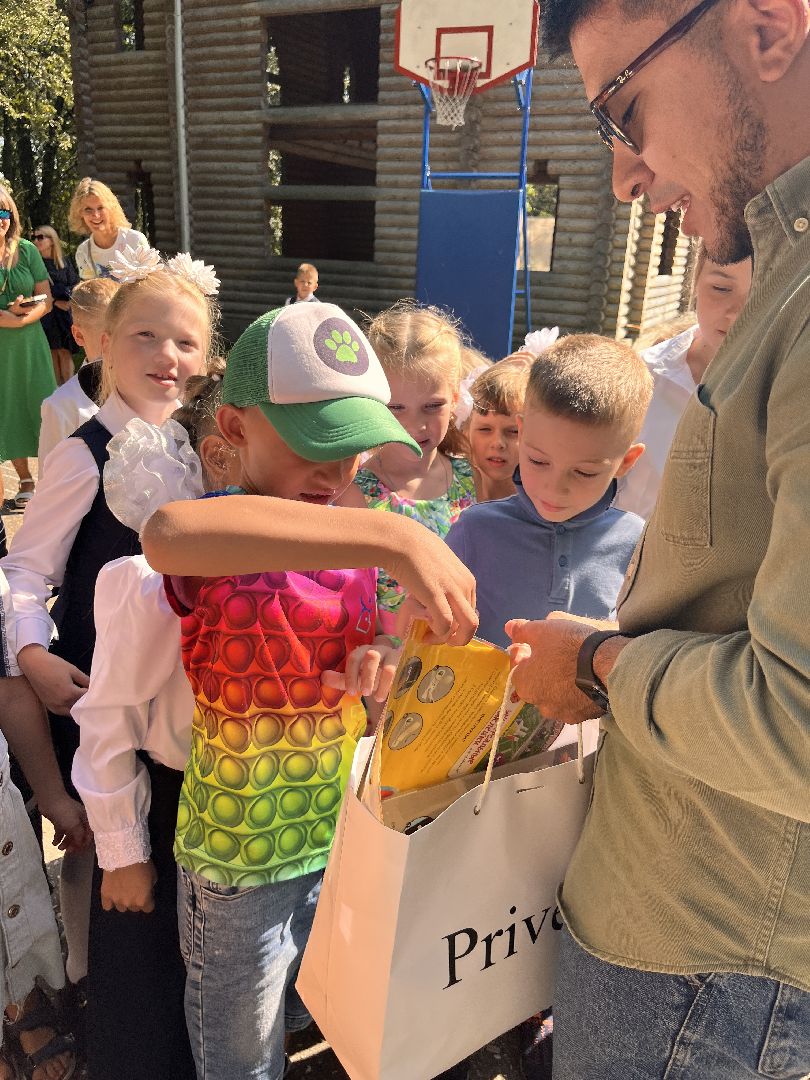 1 сентября, первоклассники, день знаний, руза, рузский городской округ, подмосковье, московская область, праздник,