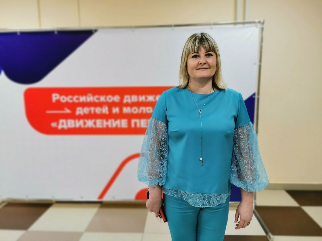 Подольск, образование