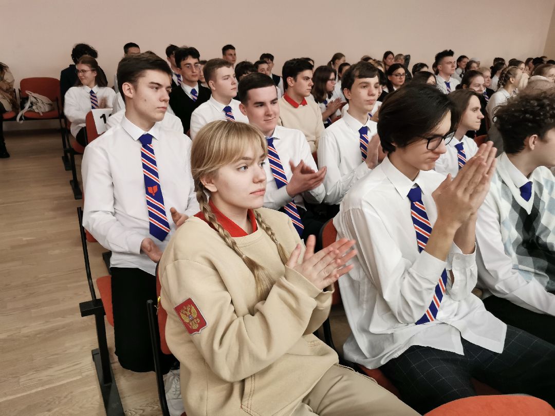 Подольск, образование