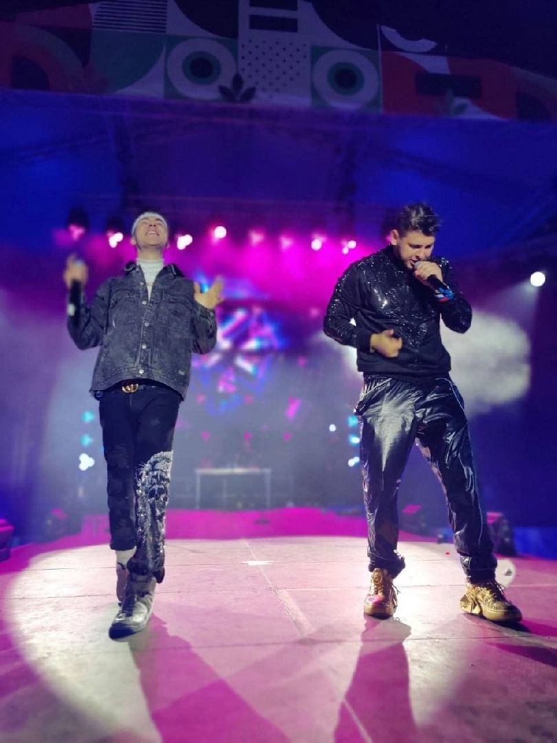 Подмгсковье, Городской округ Пушкинский, Ивантеевка