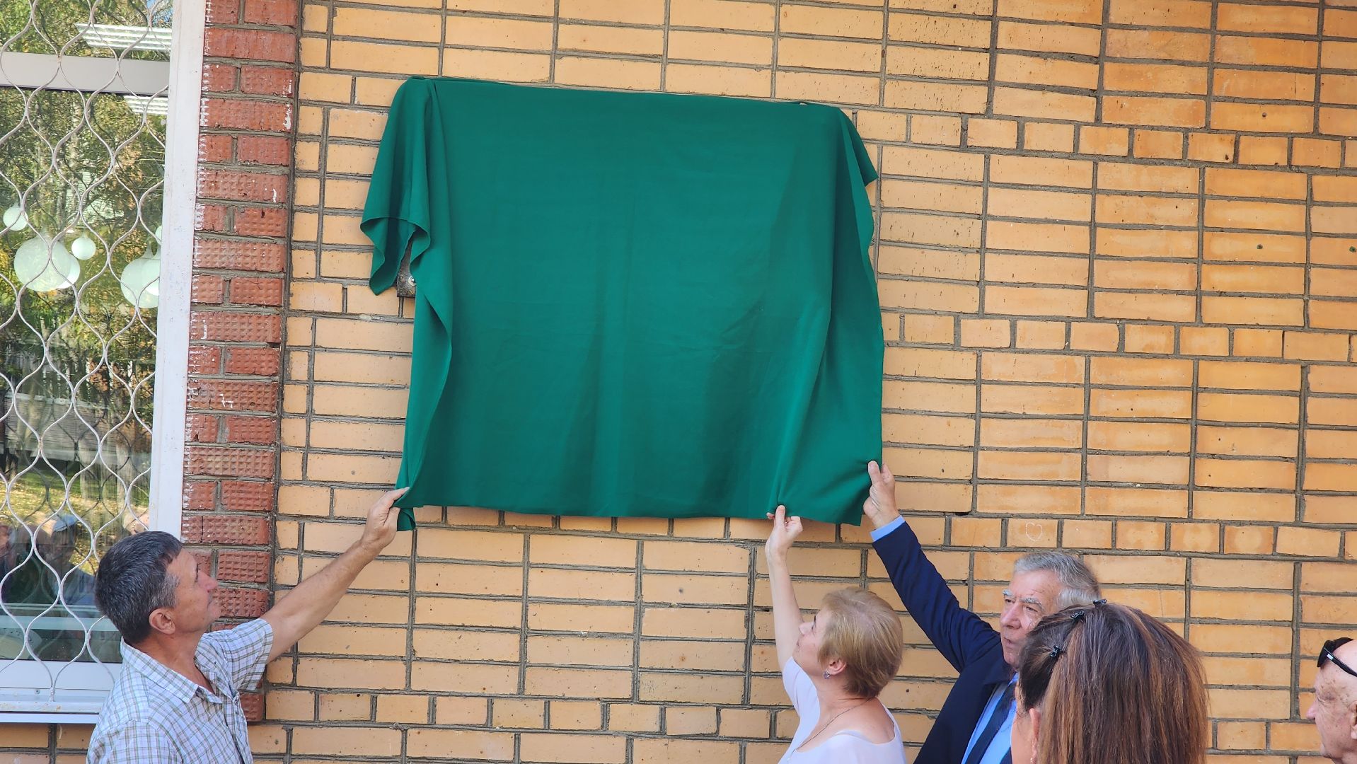 Егорьевск, библиотека, мы егорьевцы, смирнов, Губернатор