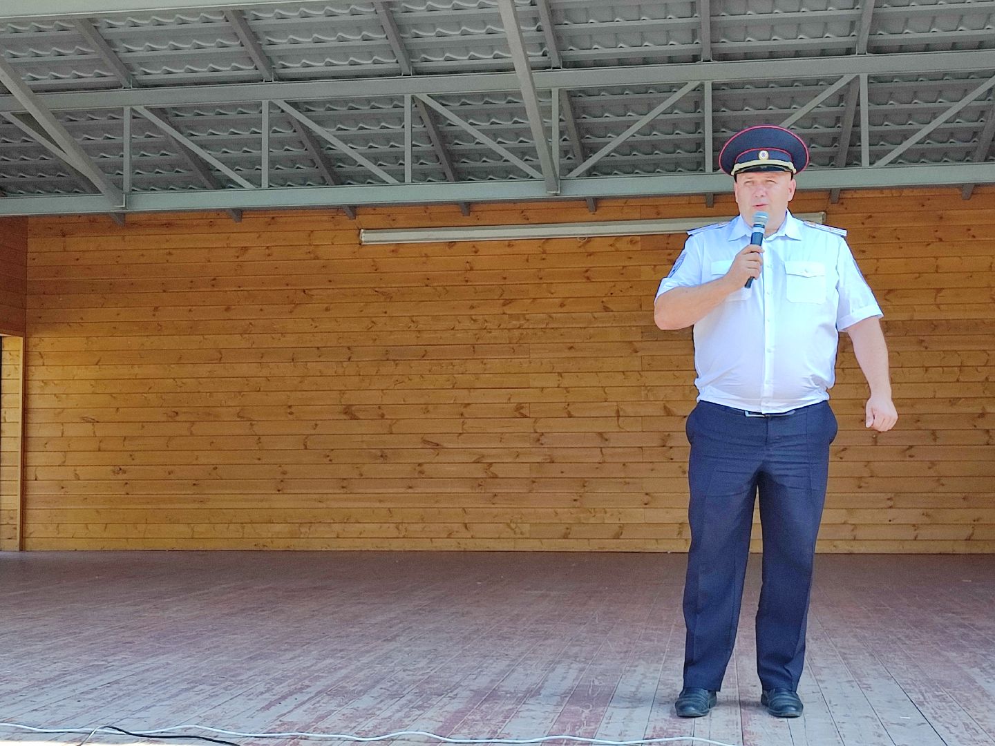 #1сентября, #пдд, #госавтоинспекция, #талдом,#безопасностьнадорогах