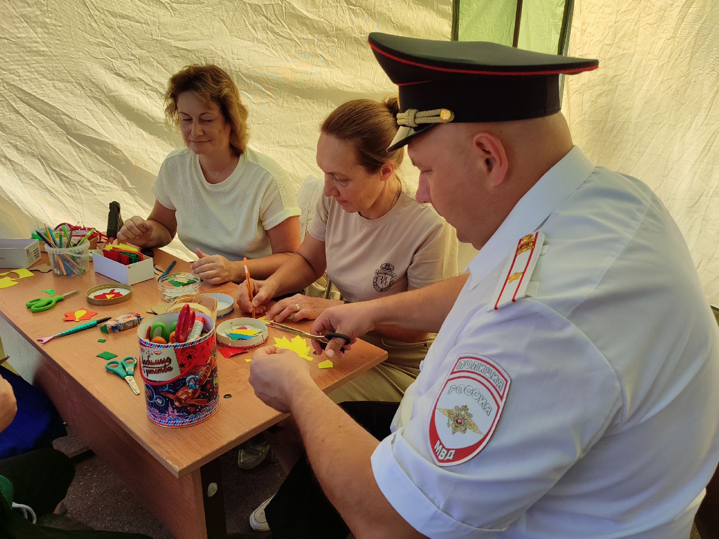 #1сентября, #пдд, #госавтоинспекция, #талдом,#безопасностьнадорогах