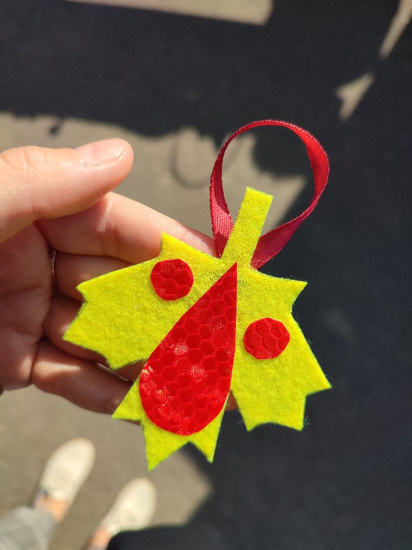 #1сентября, #пдд, #госавтоинспекция, #талдом,#безопасностьнадорогах