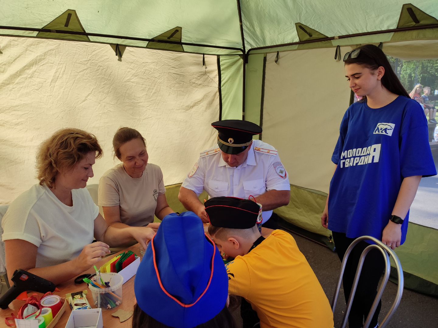 #1сентября, #пдд, #госавтоинспекция, #талдом,#безопасностьнадорогах