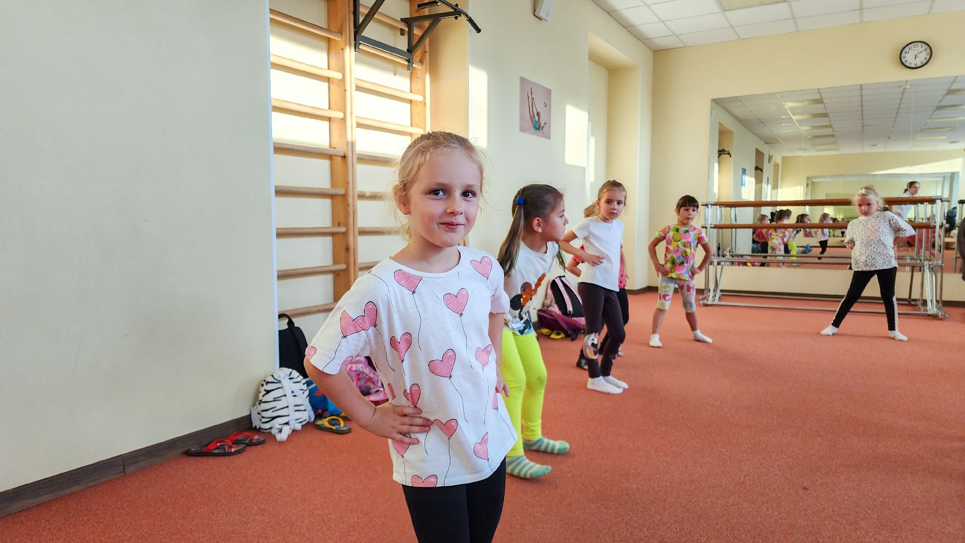 синхронное плавание, Школа Анны Насекиной, олимпийская чемпионка, спорт,